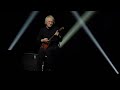Алексей Архиповский. Концерт в Самаре 25.04.2025