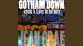 Kill Screen (Steve Wiebe)