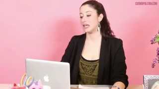 Get Bey' Bodied | Catch Up video