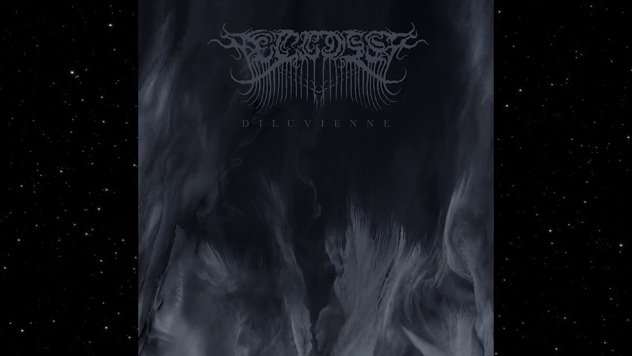 Metal 101: Who Are Some Of The Best Heavy Metal Album Cover Artists?
