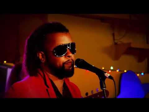 Bo Dollis Jr. & The Wild Magnolias - LIVE from The Funky Uncle (Full Show)