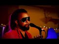 Bo Dollis Jr. & The Wild Magnolias - LIVE @ Fridays From The Funky Uncle