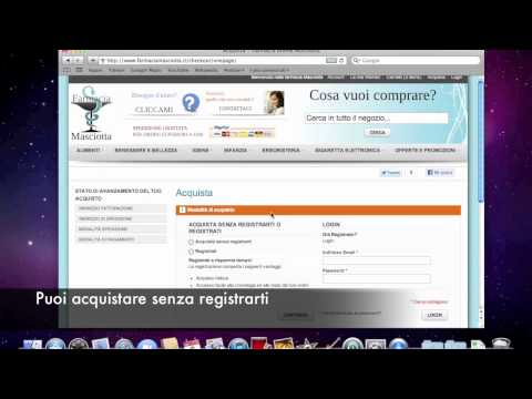Come dare al marito Colm La codificazione da alcool Solikamsk