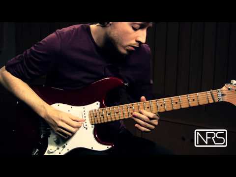 Daniele Gottardo | Hansel & Gretel