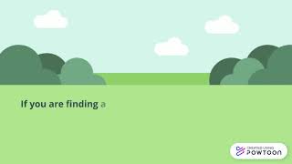Find the best-fit retirement village in Albury