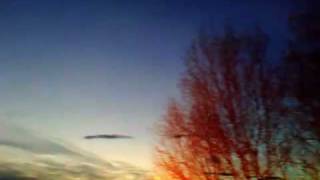 Stiltskin - Inside 800% slower