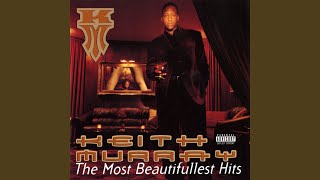 Incredible (Explicit)