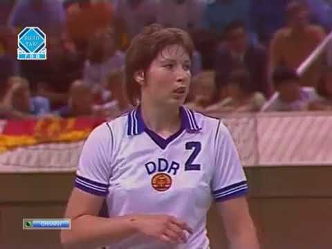 1980. Одинокова.