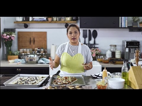 download lagu mp3 mp4 Pizza Night Menu, download lagu Pizza Night Menu gratis, unduh video klip Pizza Night Menu