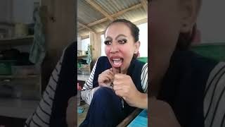 Download lagu lagi syantik 🤪🤪 #viral #comedy #humor #shorts mp3