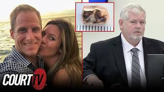 Pastor's Wife Died From Close-Range Gunshots To the Head: Forensic Pathologist