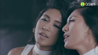 Che&#39;Nelle / Destiny リバース 主題歌