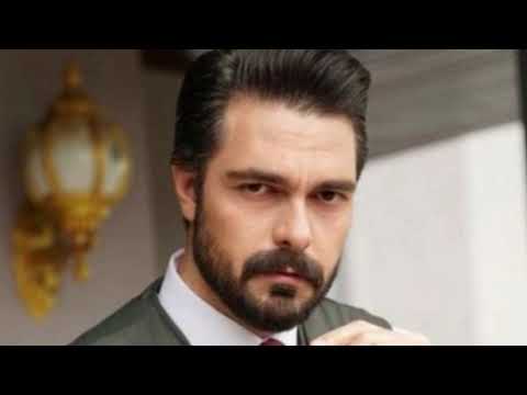 STOP za Halil Ibrahim Ceyhana | Fanovi ŠOKIRANI