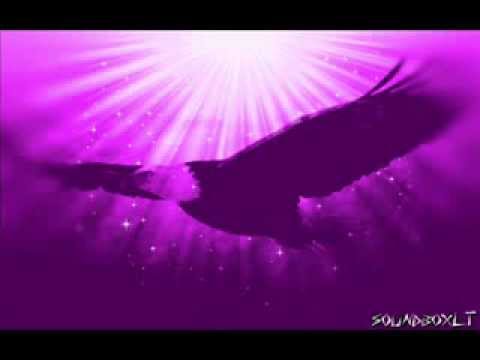 Buzzmeisters & Luke alive-  Flight (original mix) + download link