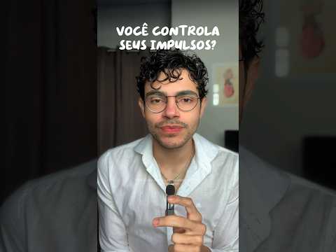 Jonas Lucas Chaves Queiroz-9