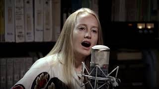 The Weather Station - Thirty - 10/9/2017 - Paste Studios, New York, NY