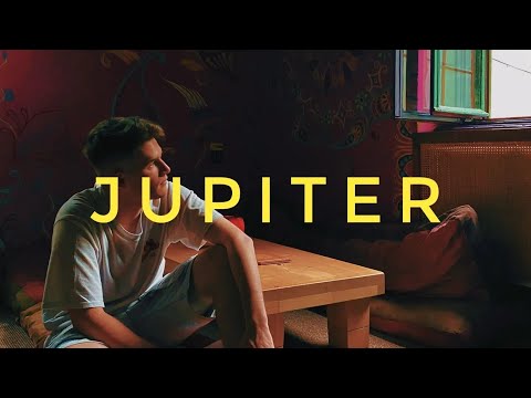 ASMO - LALA (feat. DARIA & ARMAND)