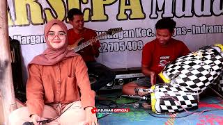 Download lagu DAKE KITA MUSIK TENGDUNG SANDIWARA VOC. AAN ANISA mp3