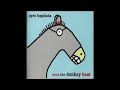 シロ・バプティスタ Cyro Baptista / Rio de Jamaica (2004 beat the donkey beat)
