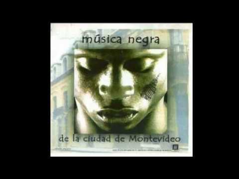 Cuerda de Ansina (por los que no están)