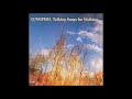 Lungfish "Talking Songs For Walking" (Full LP)