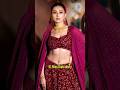 Top 10 Most Beautiful Bengali Actresses Shorts Youtubeshorts Viralvideo Bengali Actress