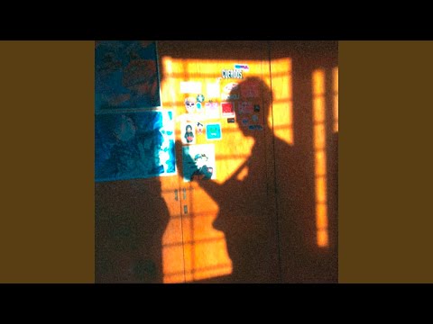 Hablemos Ya - Juanpi Cañada