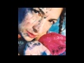 Gloria Estefan - Wrapped (Album Version)