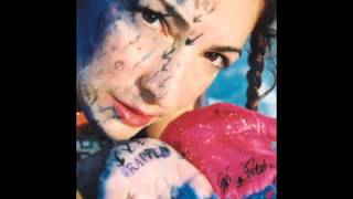 Gloria Estefan - Wrapped (Album Version)