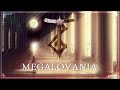 Undertale: Megalovania (Epic Orchestral Suite by Tristan Gray)