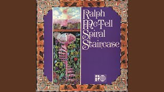 Spiral Staircase (Revisited Version)