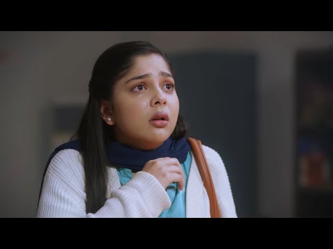 Tum se tum tak 30 December Today Full Episode twist | Anu know about Rajnandani Arya love