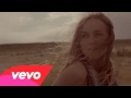 Zella Day - Jameson (Official Video) 