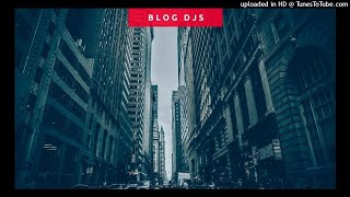 Avicii - Sweet Dreams (Avicii Swede Dreams Mix)