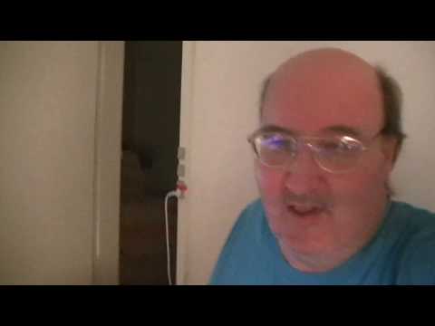 MongoTV_3736 - Mongo Games - American Truck Simulator - Part 492 - Wood Transport