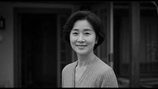 Download lagu [본편]2005년 경북 구미 주부 실종 사건...9년 뒤 드러난 충격적 결말 mp3