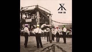 Music video thumbnail preview for 01.Голям Юс - Последнa Битка (TOM III) by Голям Юс