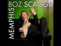 Love On A Two Way Street - Boz Scaggs