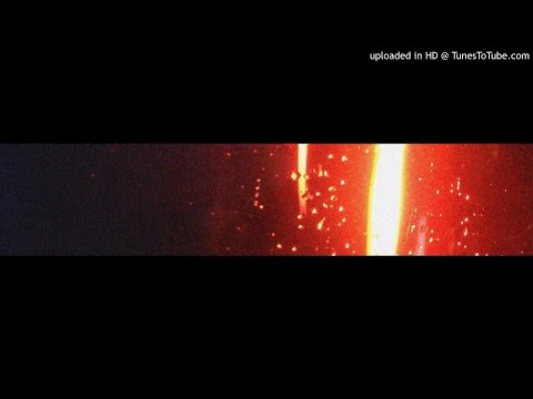 The virus and Antidote - InSolitudeIsWhereHeLaid