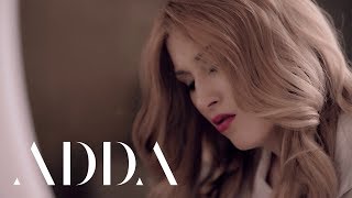 ADDA - Draga Inima | Starile Addei: Sezonul 1, Episodul 3