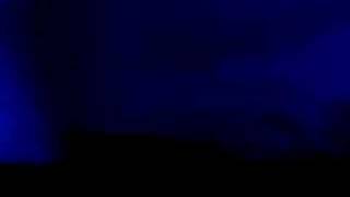 Kill Hannah - Acid Rain