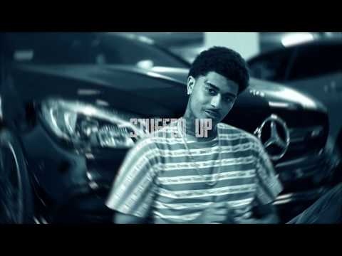 Westside Stew x Moosey Mula - Stuffed Up | Shot By : @VOICE2HARD