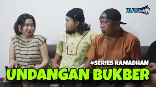 Download lagu BUKA BERSAMA TAPI MAKAN SENDIRI mp3 Download lagu BUKA BERSAMA TAPI MAKAN SENDIRI mp3