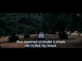 W E Movie Trailer Greek Subtitles