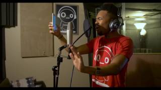 Calvin Harris   This Is What You Came For ft  Rihanna Devvon Terrell Remix