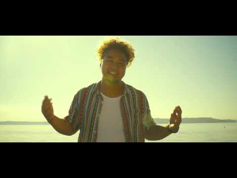 YUGGA - ALEX HITCHENS /SLIDE FT TEZZY BANK (OFFICIAL MUSIC VIDEO) SHOT BY @YVNGJUMEX