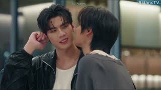 Duang With You Episode 7 [UNCUT CLIP] 7/16