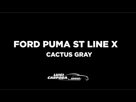 Video vettura