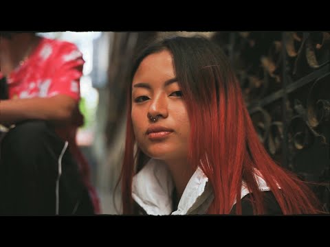 JASTER, TIZZY G, DJ CONJURER - CONDENAO