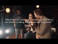 Andy Grammer - Wish You Pain